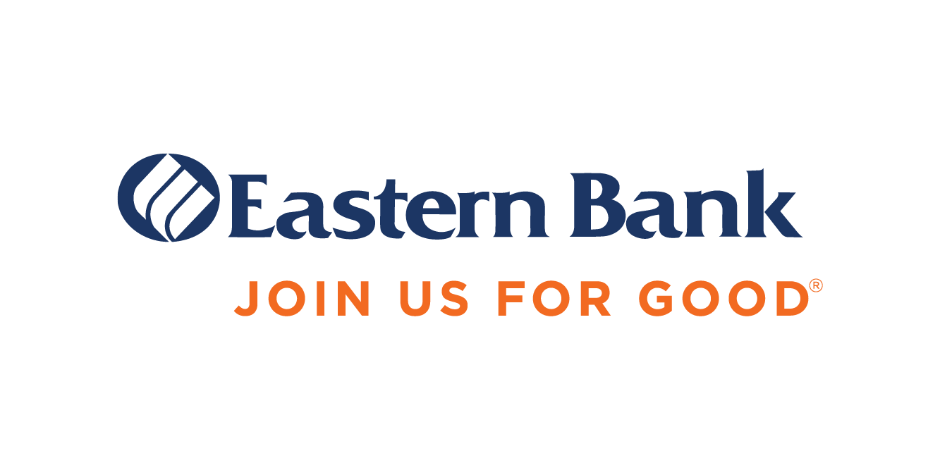 Eastern Bank Charitable Foundation