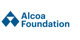 alcoa logo