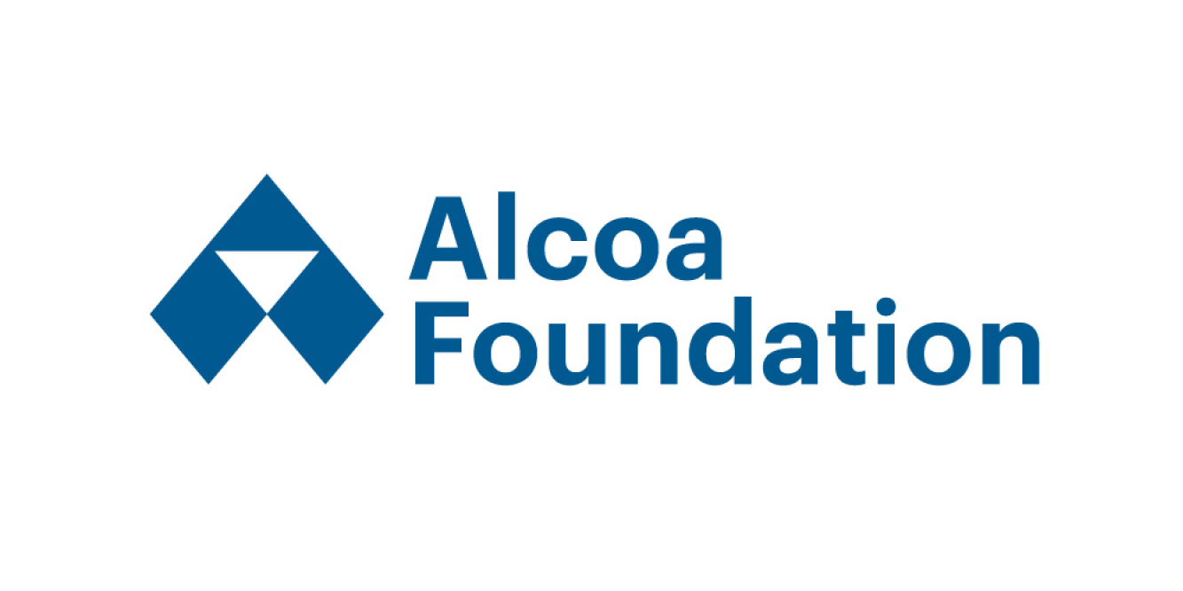 Alcoa Foundation