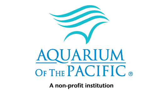 Aquarium of the Pacific