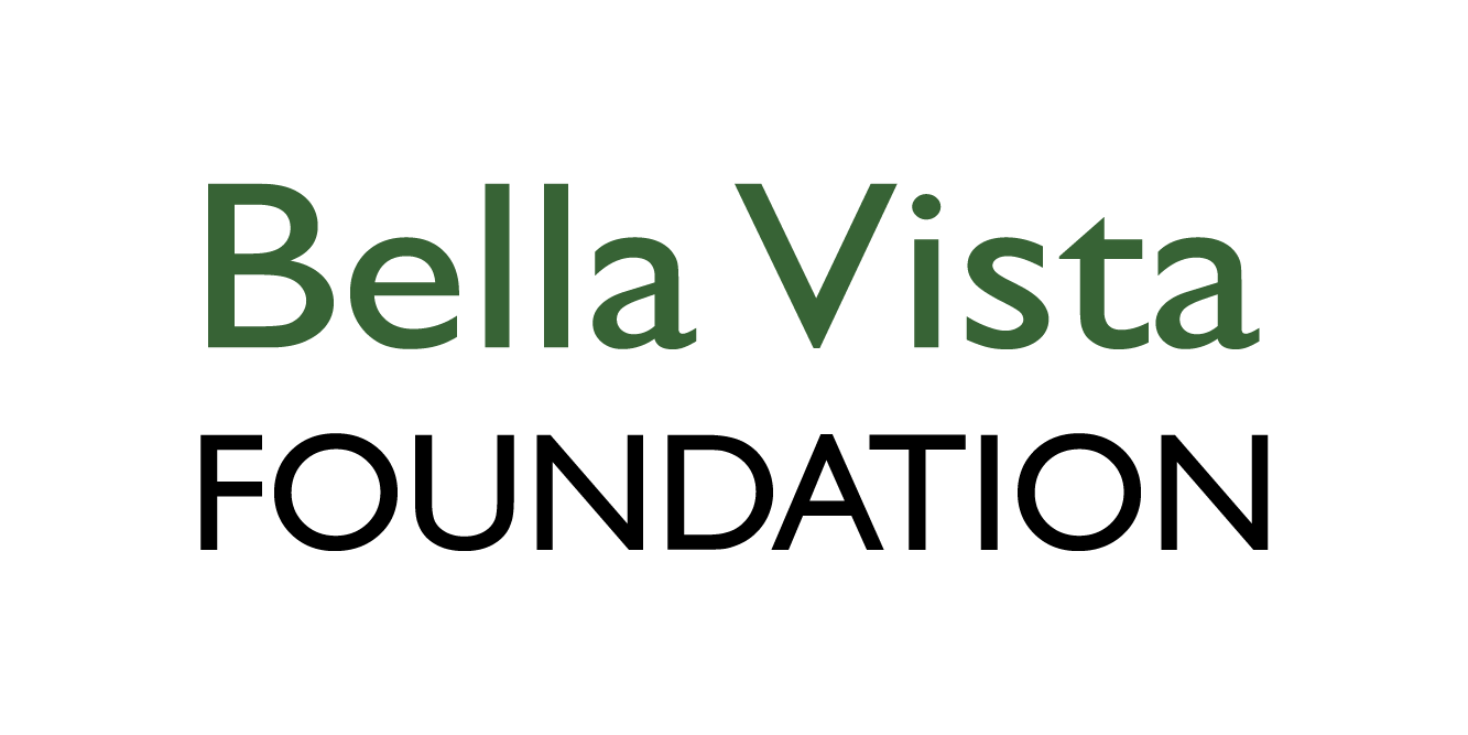 Bella Vista Foundation