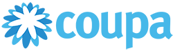 Earthwatch Partner: Coupa