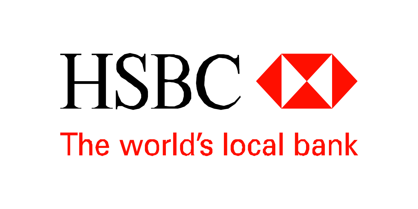 HSBC