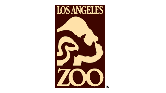 Los Angeles Zoo & Botanical Gardens