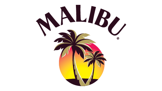 Malibu Rum