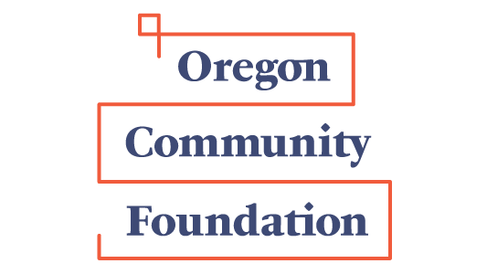 Oregon Community Foundation