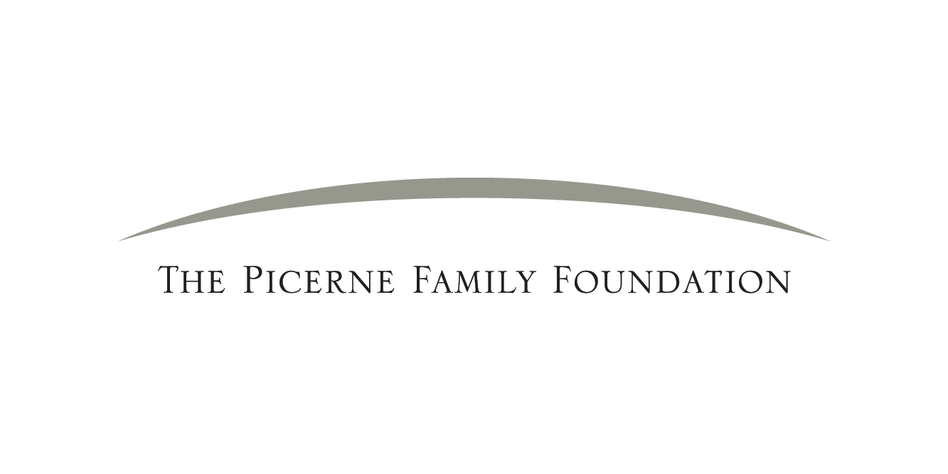 Picerne Family Foundation