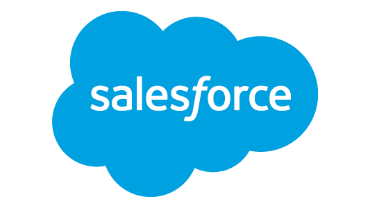 Salesforce