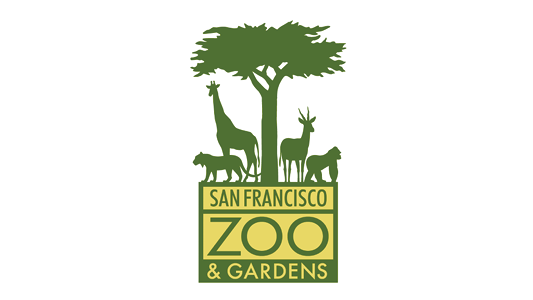 San Francisco Zoo