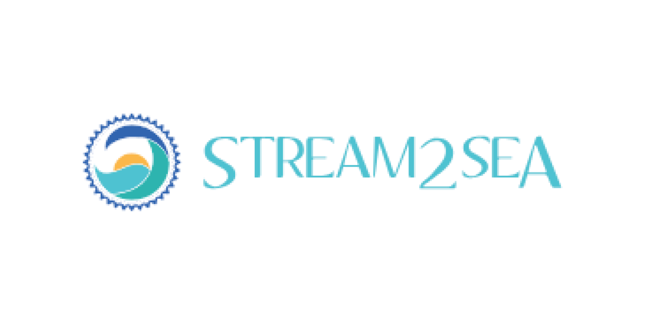 Stream2Sea