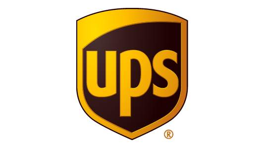 UPS