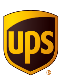 ups