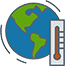 Class 2: Climate Change Impacts: Ecosystems and Biodiversity